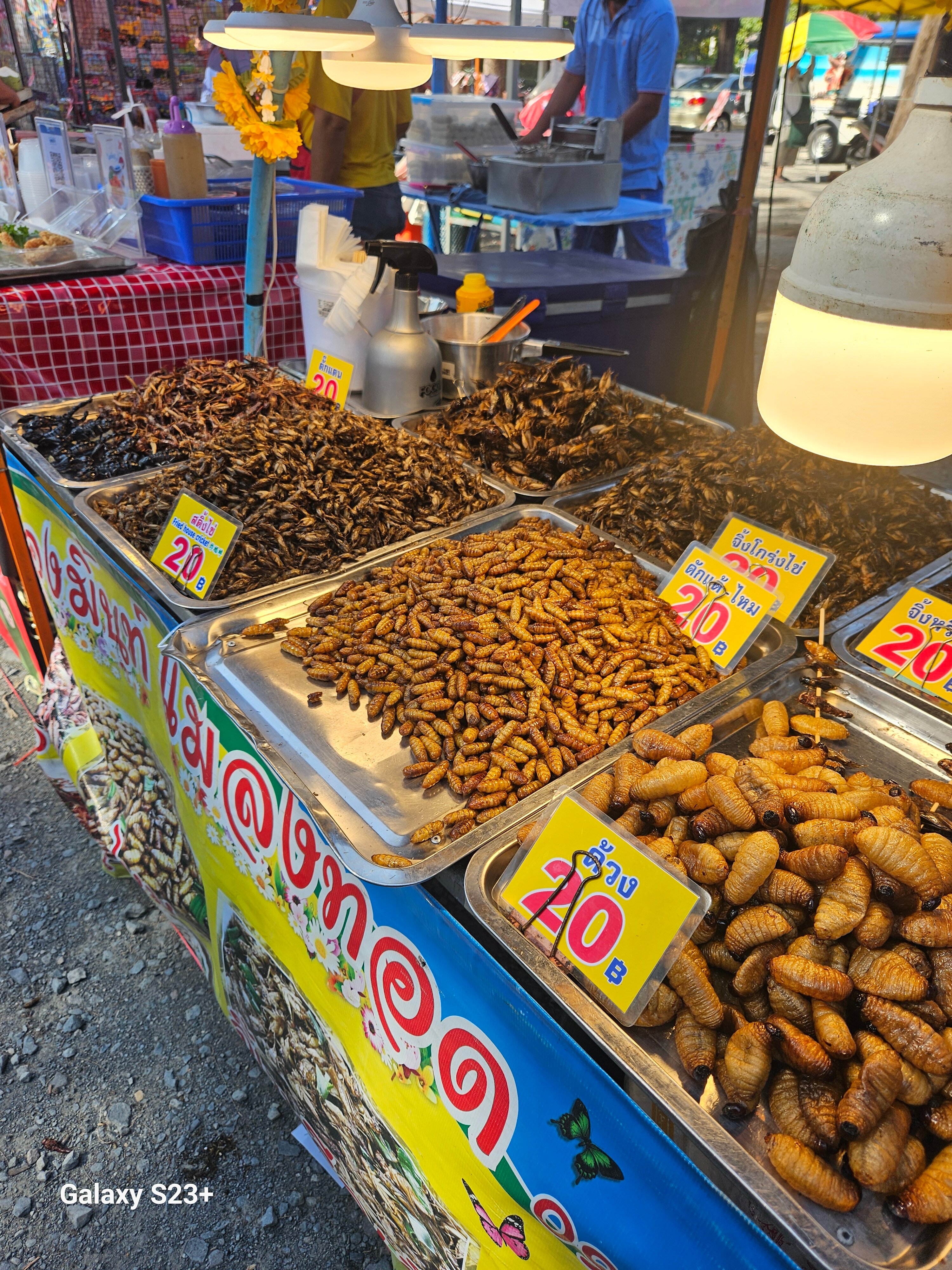 Фото Relife Windy by Holy Cow, studio with sofa-bed