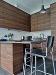 Smart Host (Leningradskiy Avenue, 29к2), short-term housing rental