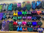 Kupalniki-NSK (Voinskaya ulitsa, 63/3), lingerie and swimwear shop