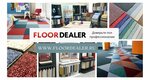 Floordealer (Entuziastov Highway, 56с32), carpet covers