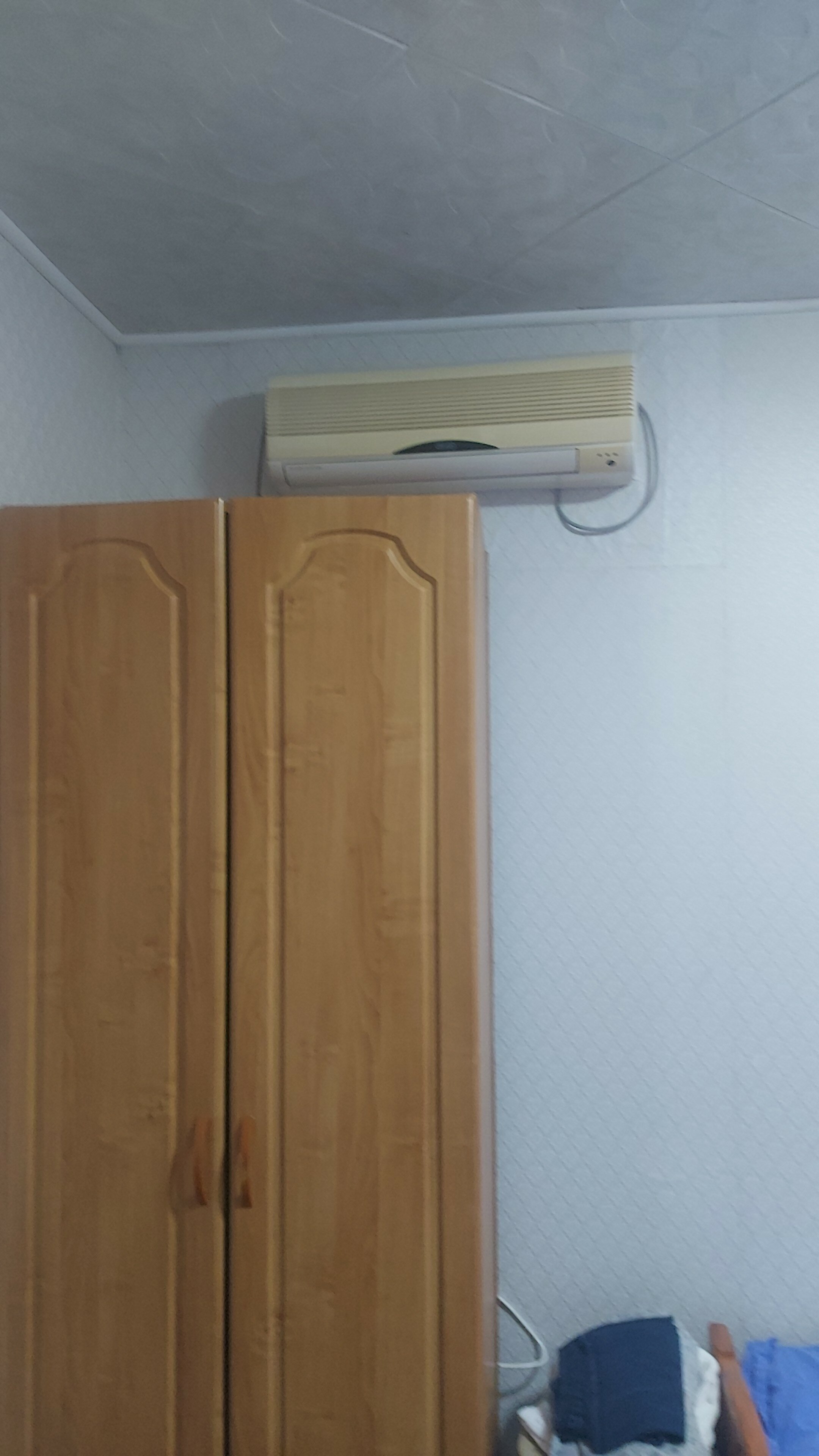 Фото Надежда