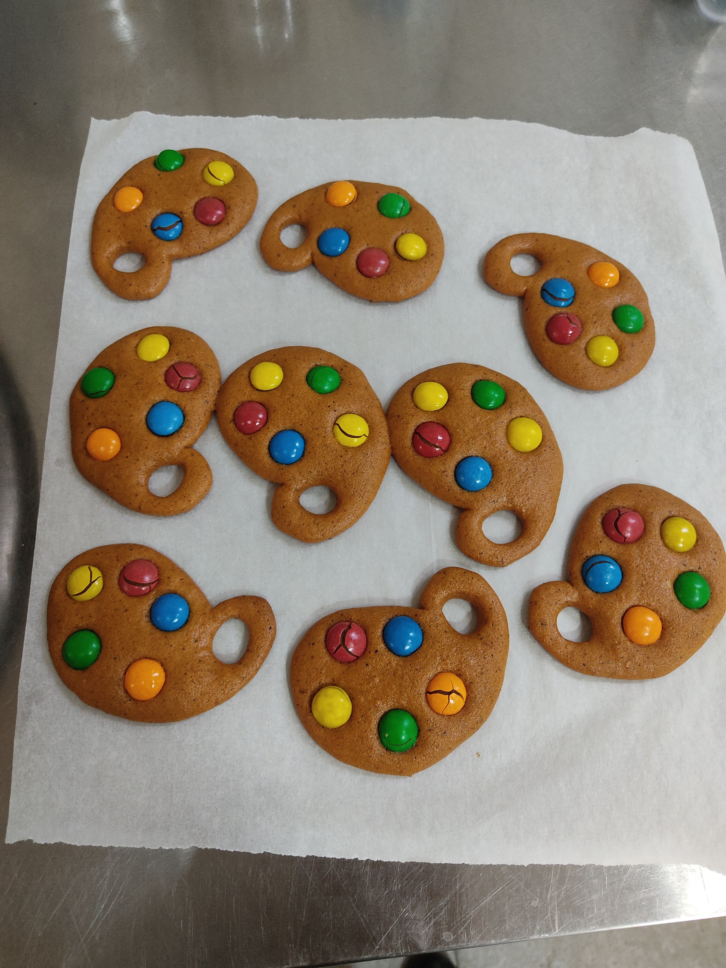 Фото Blur Inn Gallery