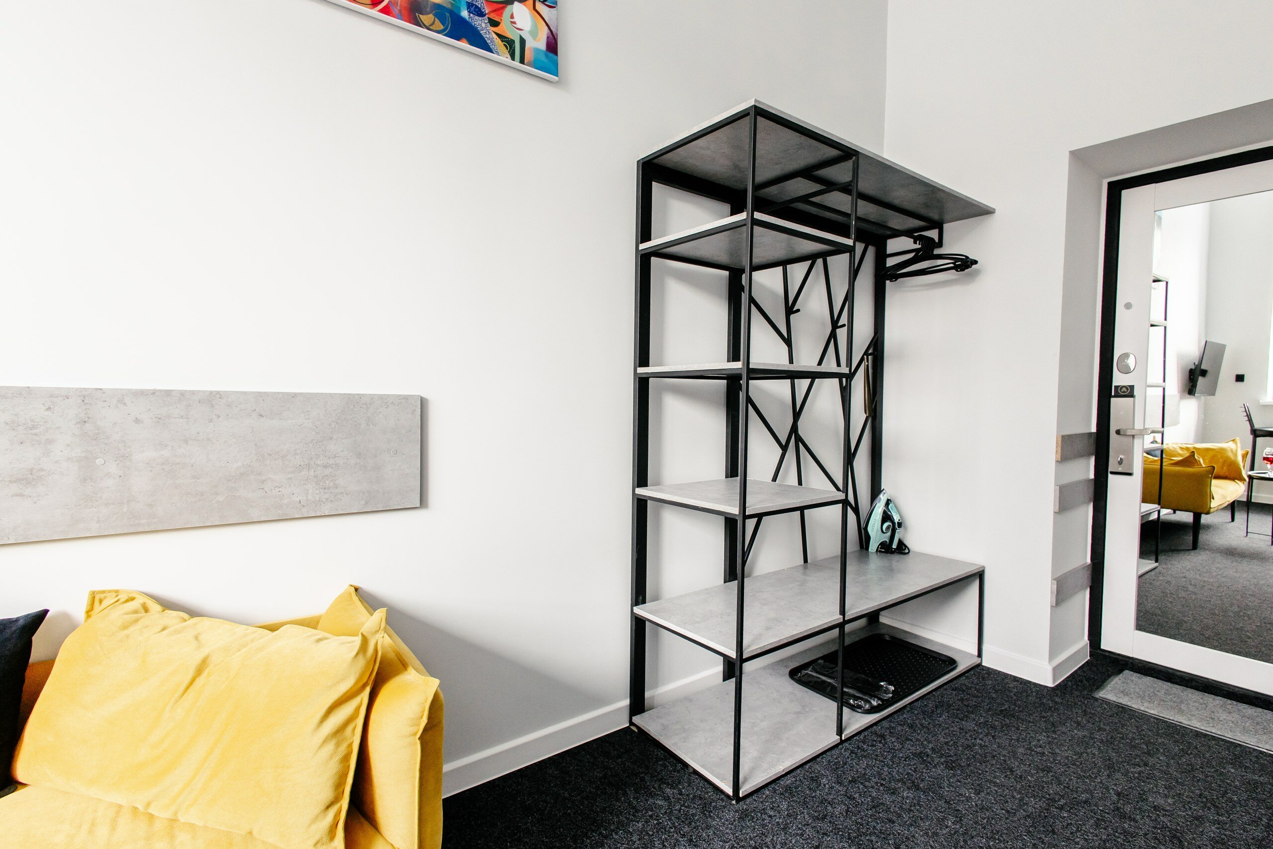 Фото Maslov Hotel