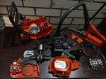 БензоВрум (istoricheskiy rayon Solombala, Ust-Dvinskaya Street, 1к2с1), electric and gas powered tools
