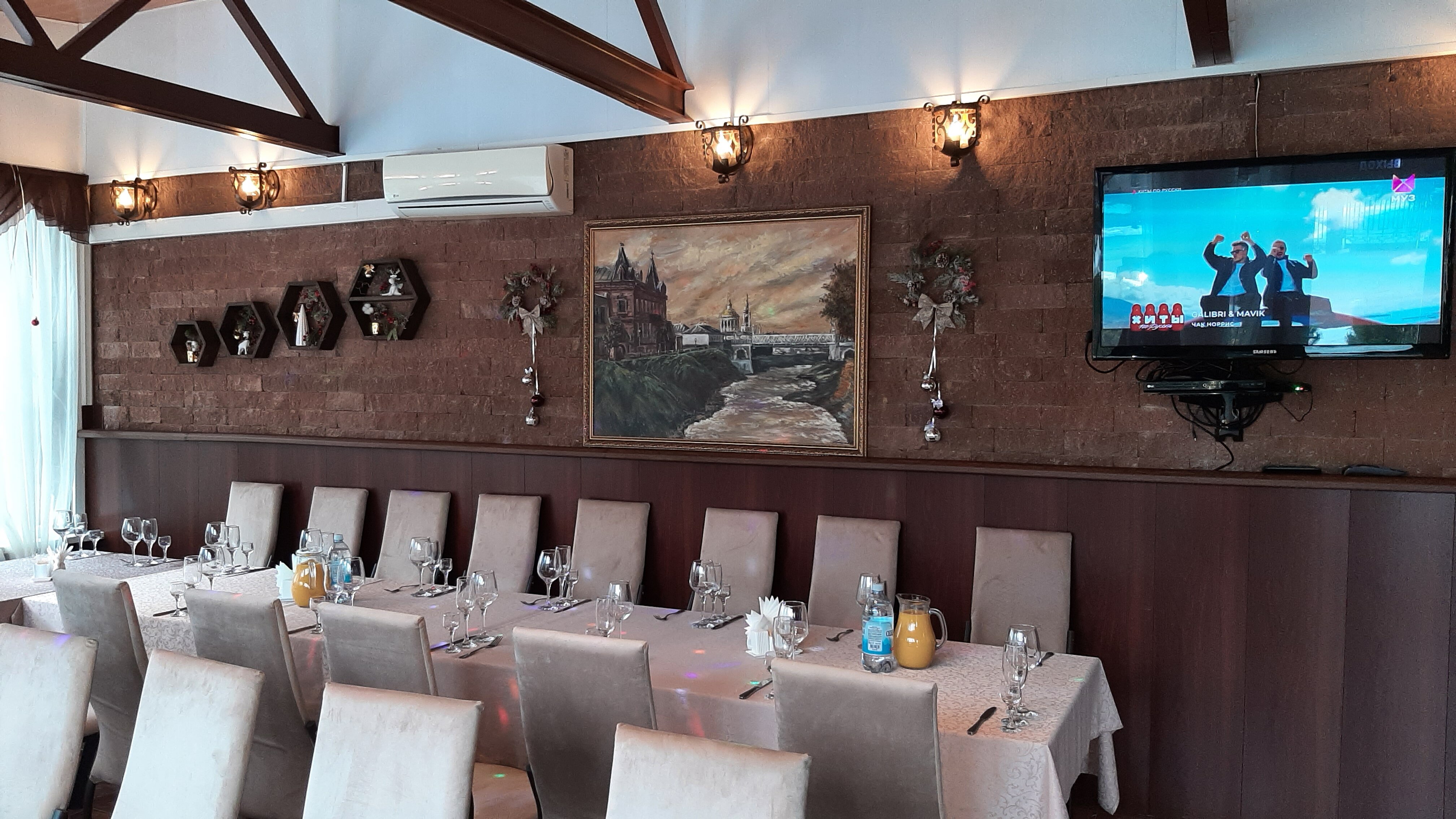 Фото Альберт