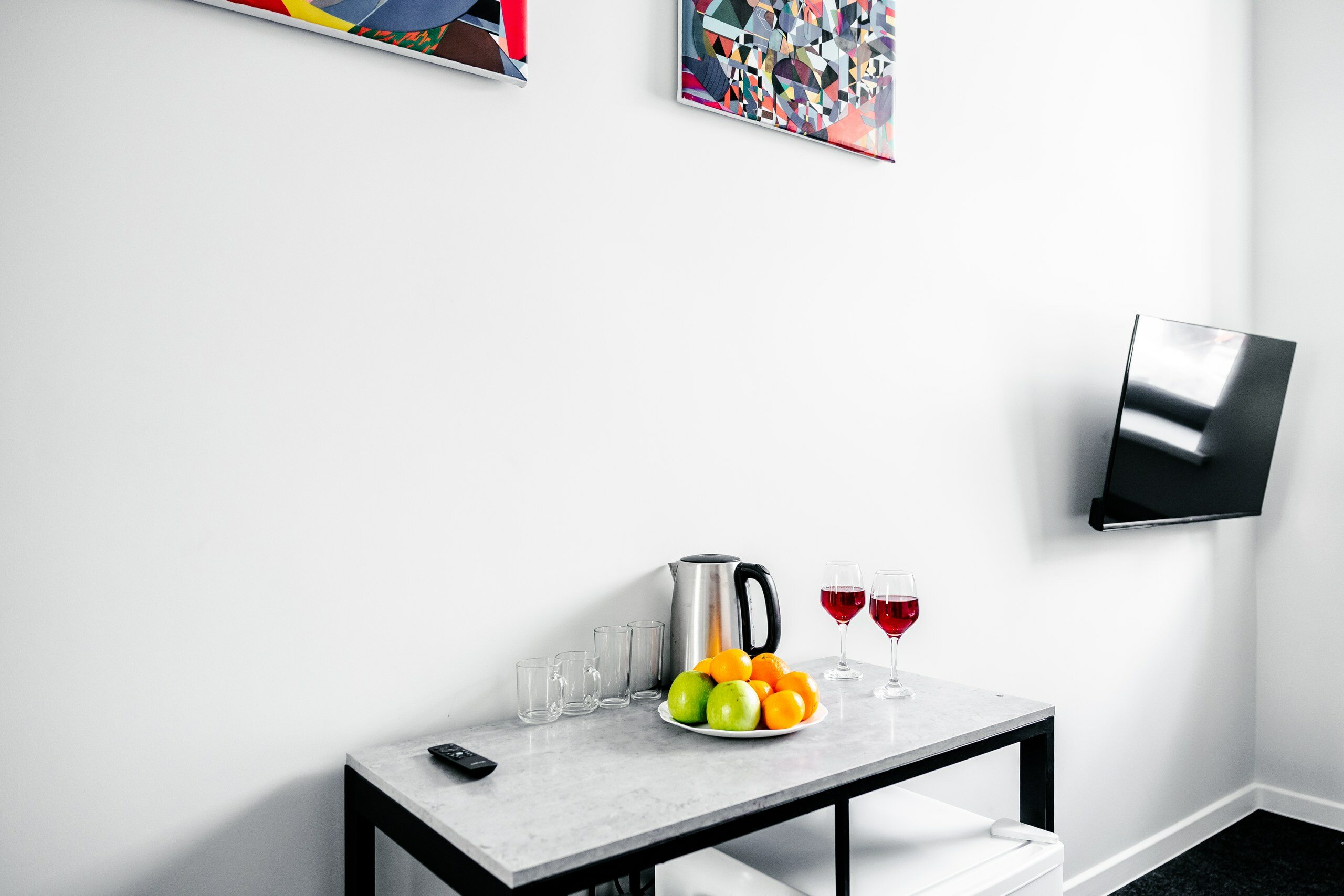 Фото Maslov Hotel