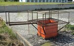 Экохим (Petukhova Street, 69к5), water treatment, water treatment equipment