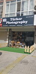 Türker Photography (İzmir, Konak, İnönü Cad., 548B), photography