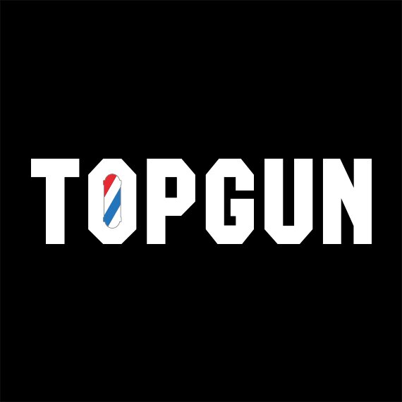 Topgun