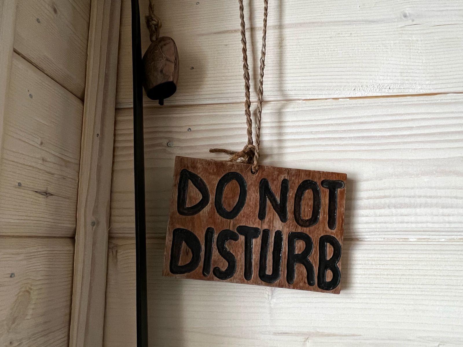 Фото Fraubu. camp