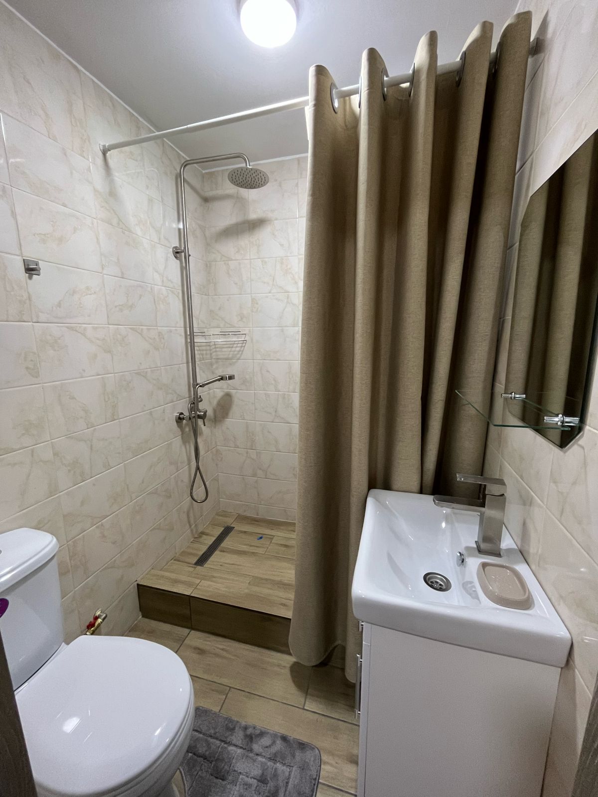 Фото У Олега