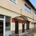 Фабрика Корпоративного Стиля (Narvskaya Street, 49Е), empresa de costura