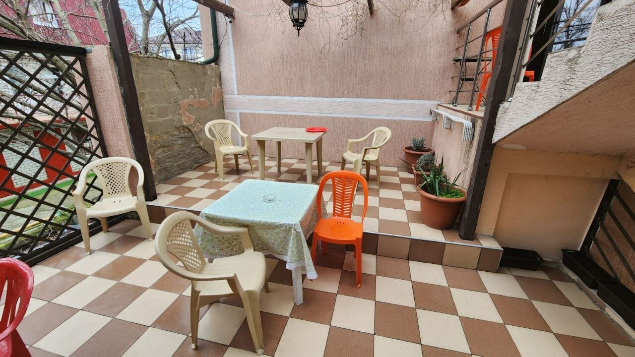 Фото Светлый