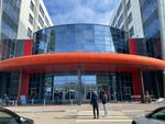 Центр Безопасного Банкротства (Dolgoprudnenskoye Highway, 3), legal services