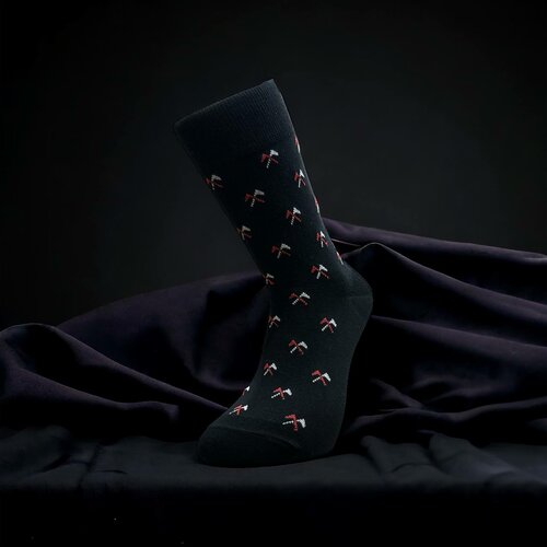 Porno xotini qaynonam meni