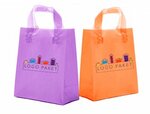 LogoPackage (Orlykól kóshesi, 4) ، شركة البيع بالجملة