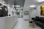 Persona Beauty (Bol'shaya Pecherskaya Street, 26), cosmetología