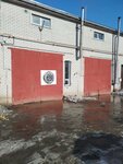 CarTruck35 (ulitsa Gagarina, 101/5), special equipment and special vehicles