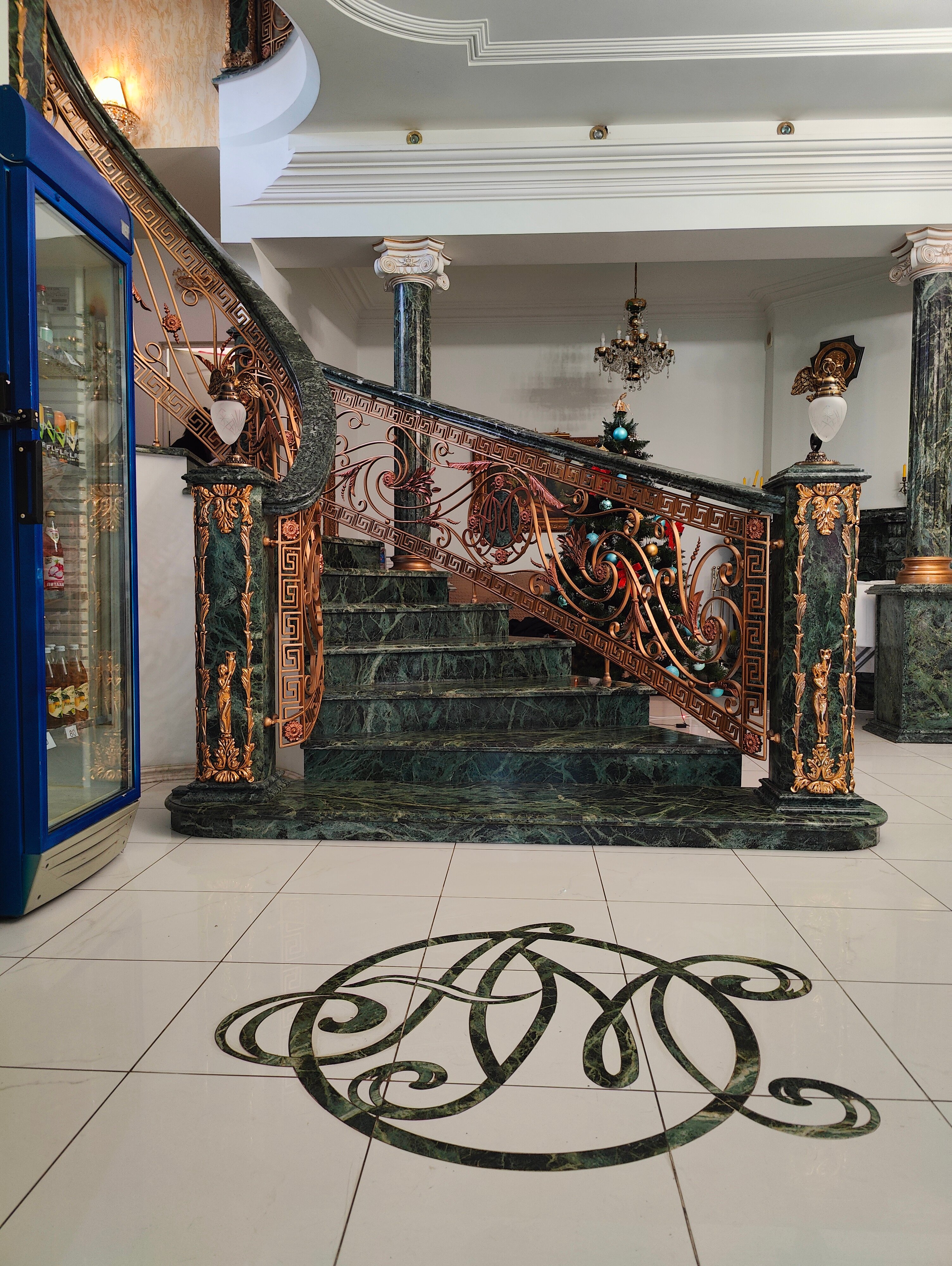 Фото Тип Топ