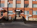 Ремонт мобильной электроники (Kingiseppskoe Highway, 20) ، تصليح الهواتف