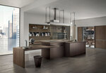 Di Art (5th Donskoy Drive, 15с5), custom furniture