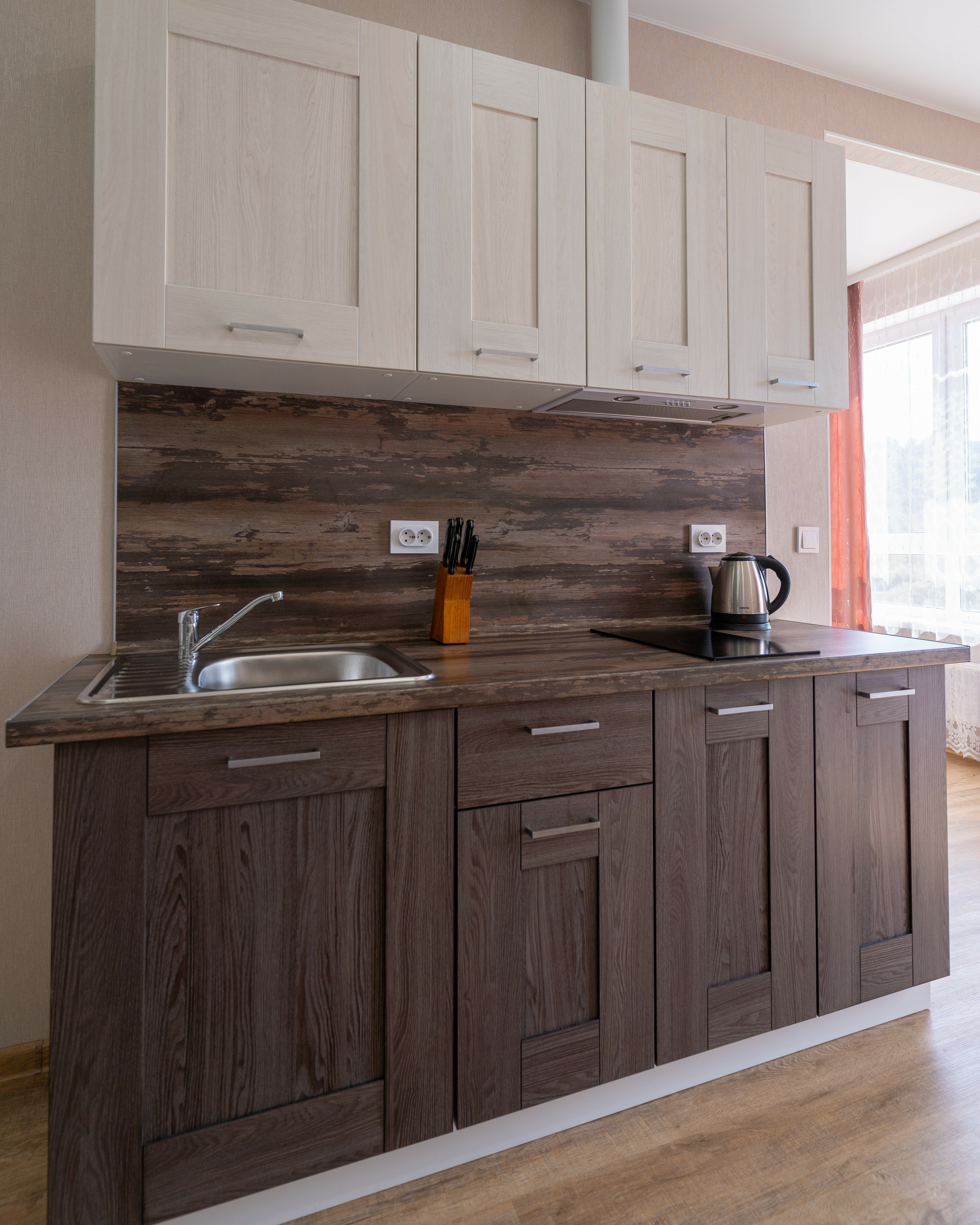 Фото LetoApart на Искры 88