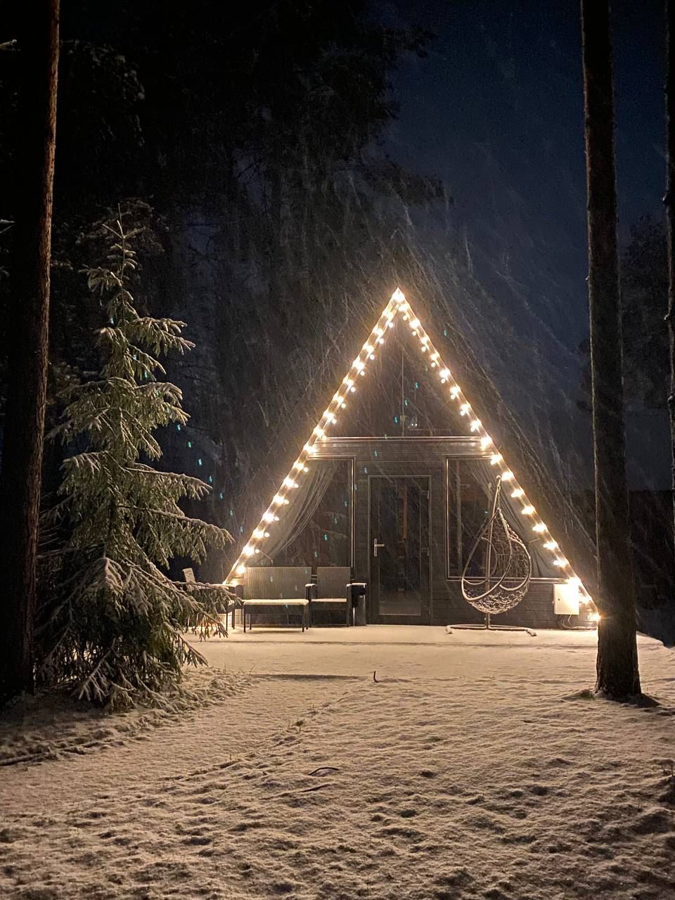 Фото Келколово