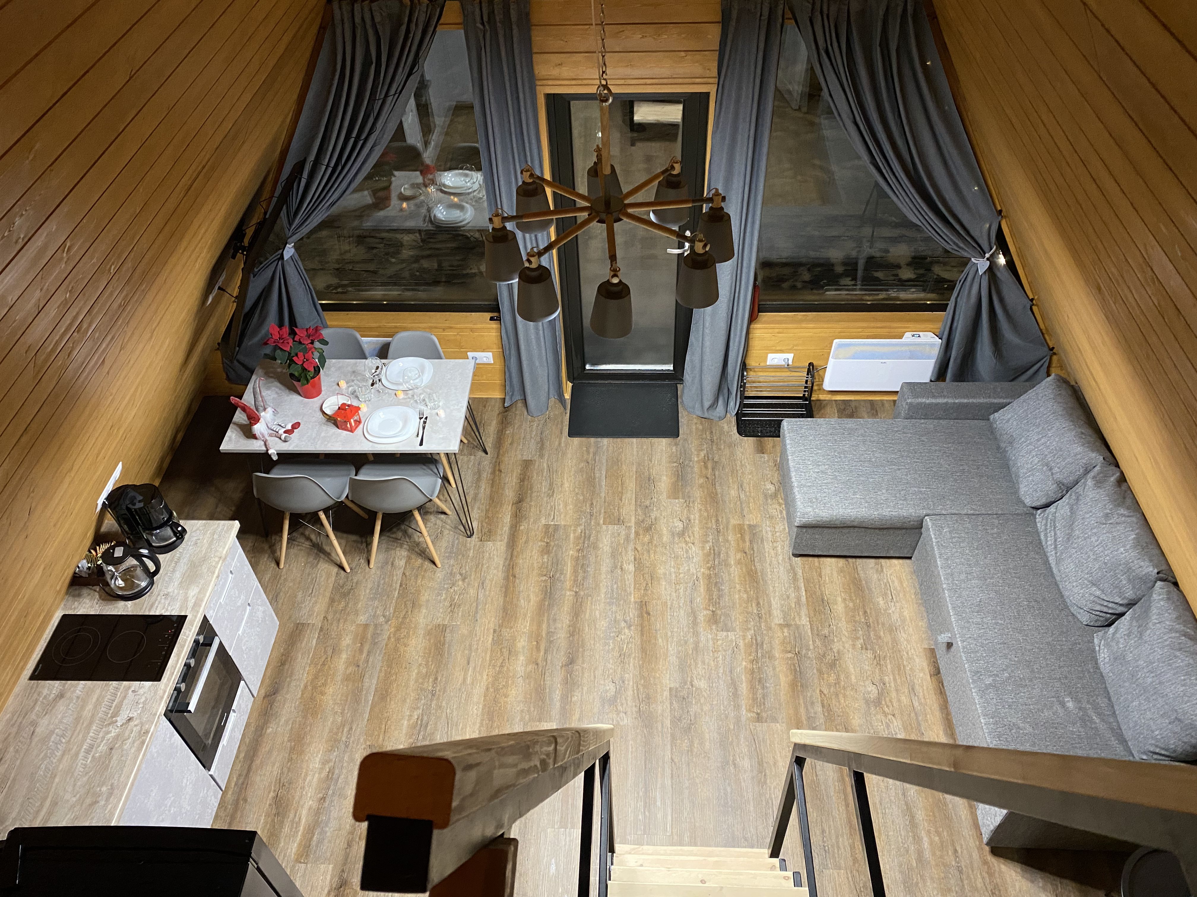 Фото Келколово