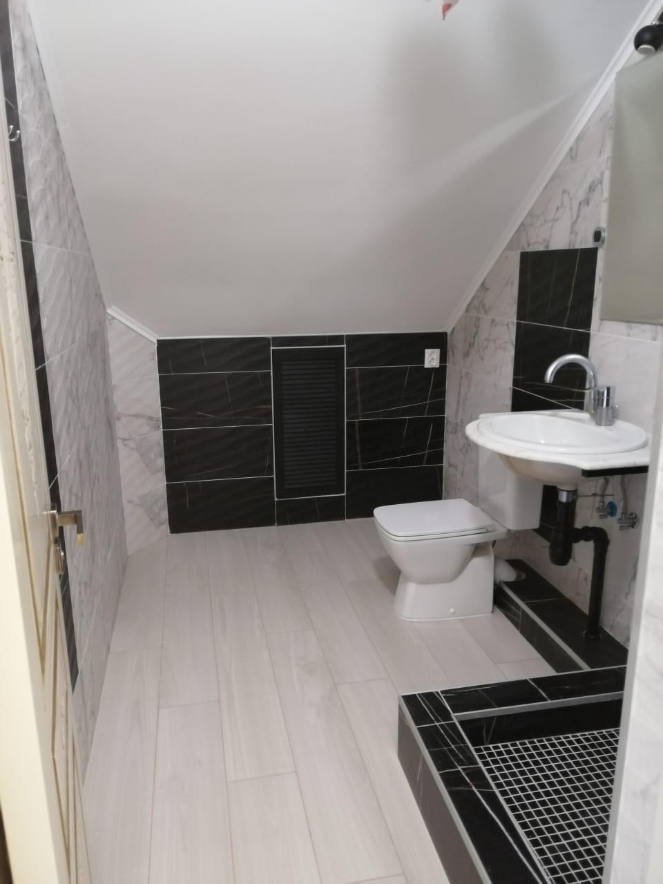 Фото Champion home