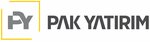 Pak Investment (İstanbul, Uskudar, Burhaniye Mah., Kanuni Sultan Süleyman Sok., 4E), construction company