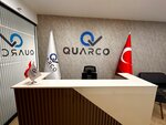 Quarco Muayene ve Belgelendirme A. Ş (Melih Gökçek Blv., No:140, Yenimahalle, Ankara), mühendislik firmaları  Yenimahalle'den