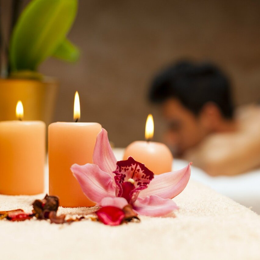 Мәскеудегі жезөкшелер орындары