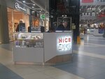 Nice Devise (ulitsa Truda, 203) ، لوازم الهواتف المحمولة