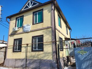 Могилевтегі соңғы сексуалдық ойын-сауық