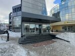 Zsm (Vodopyanova Street, 17), computer club