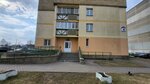 Детская художественная школа искусств № 3 г. Минска (Jakubava Street, 4), escuela de artes
