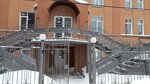 Аксис (Yadrintsevskaya Street, 73к1), software companies