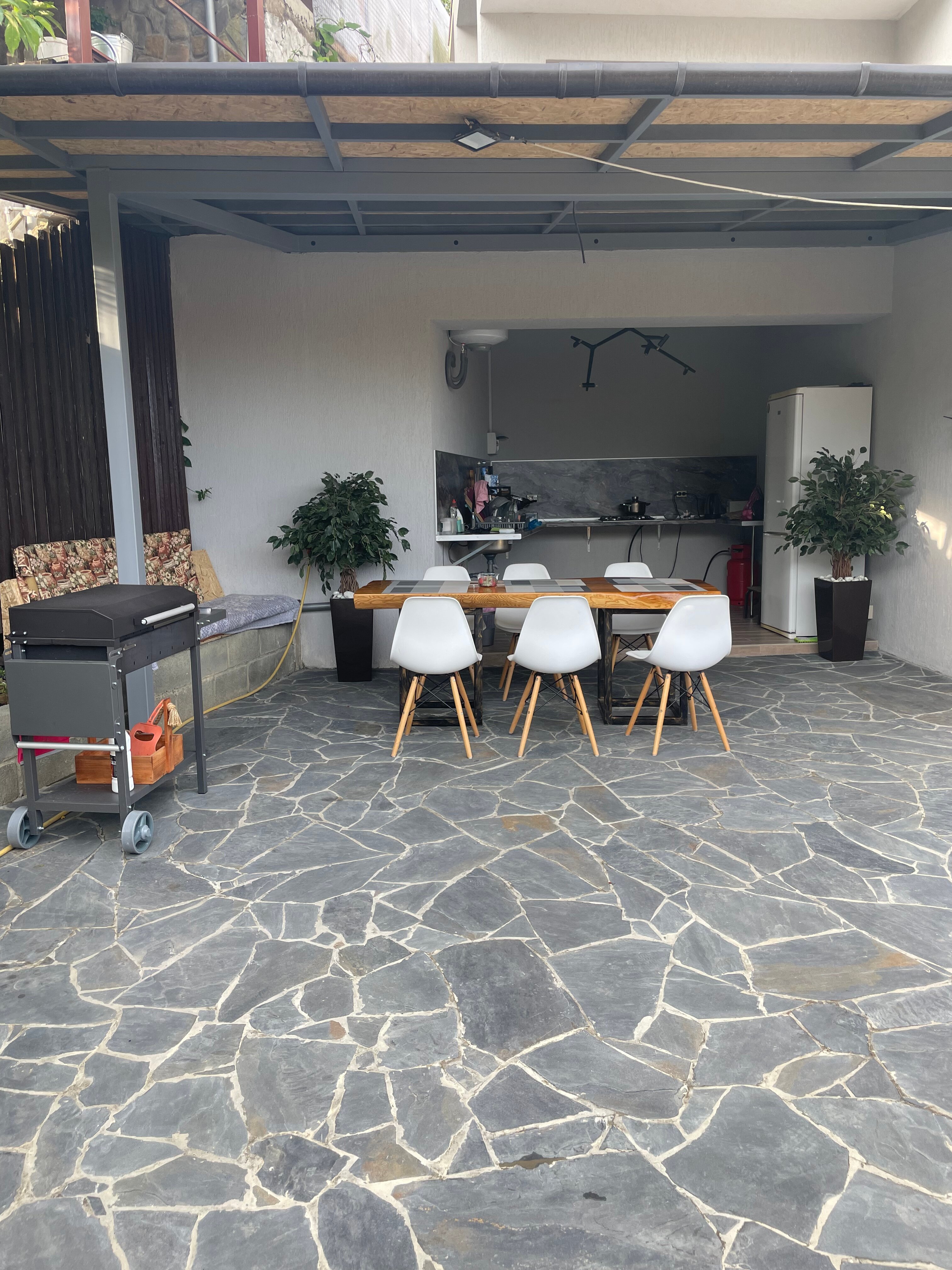 Фото Владимирский