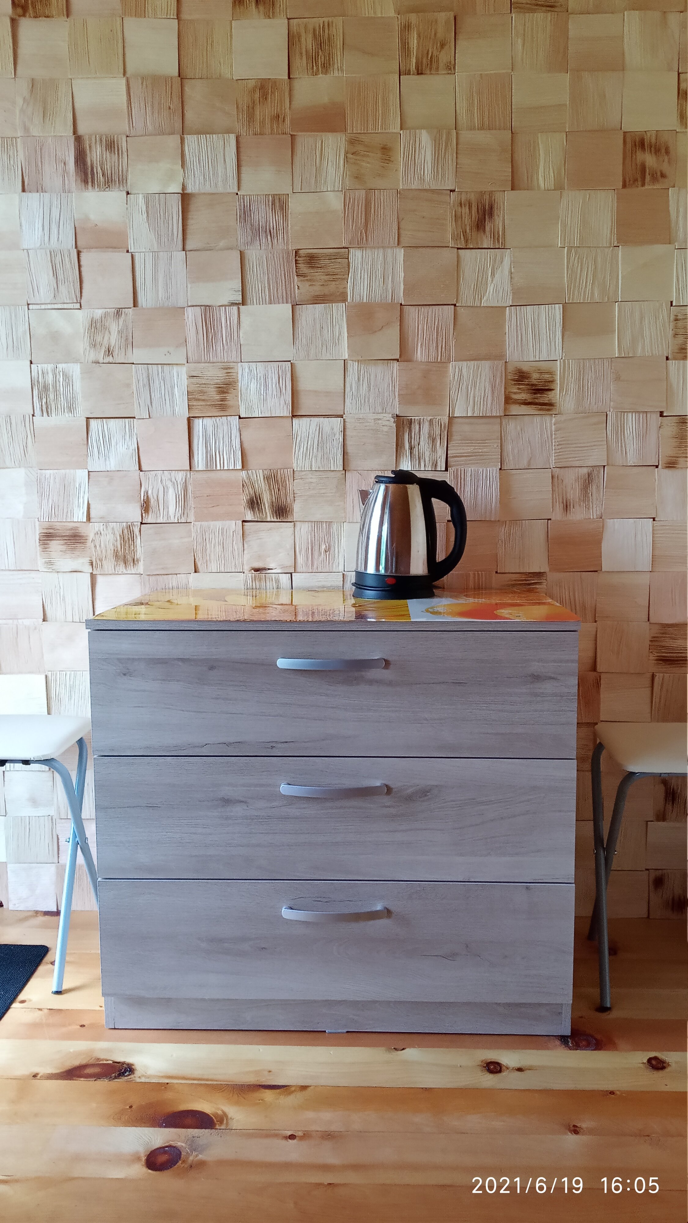 Фото У Бондаря