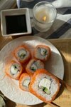 Вкусная пятница (Sovetskaya Street, 30/1), cafe