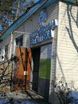 Aramilskaya veterinarnaya lechebnitsa (Aramil, Proletarskaya ulitsa, 80/2), veterinary clinic