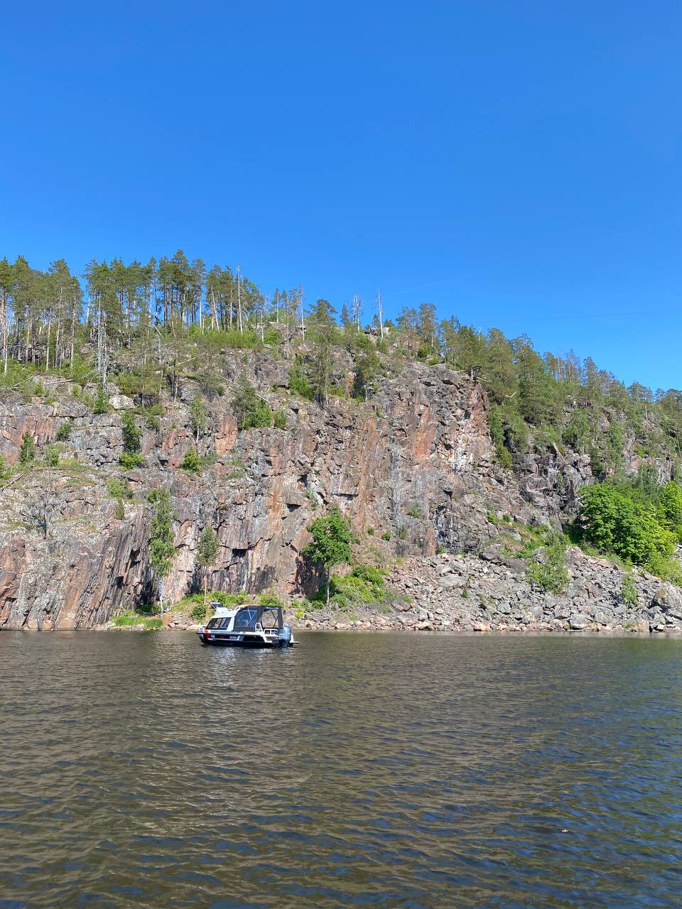 Фото Дом Импи