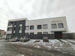 Pandora (Aviatorov Street, 3А) ، أجهزة إنذار السيارات
