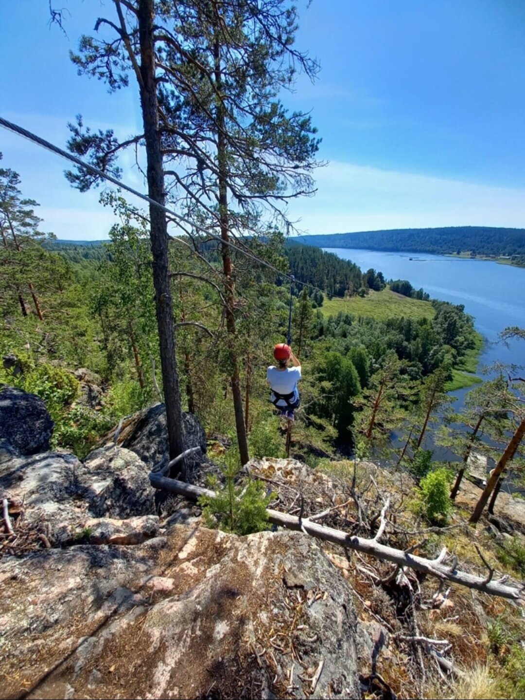 Фото Дом Импи