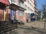 Лунный свет (Kalinina Square, 15), legal services
