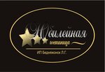 Logotipo