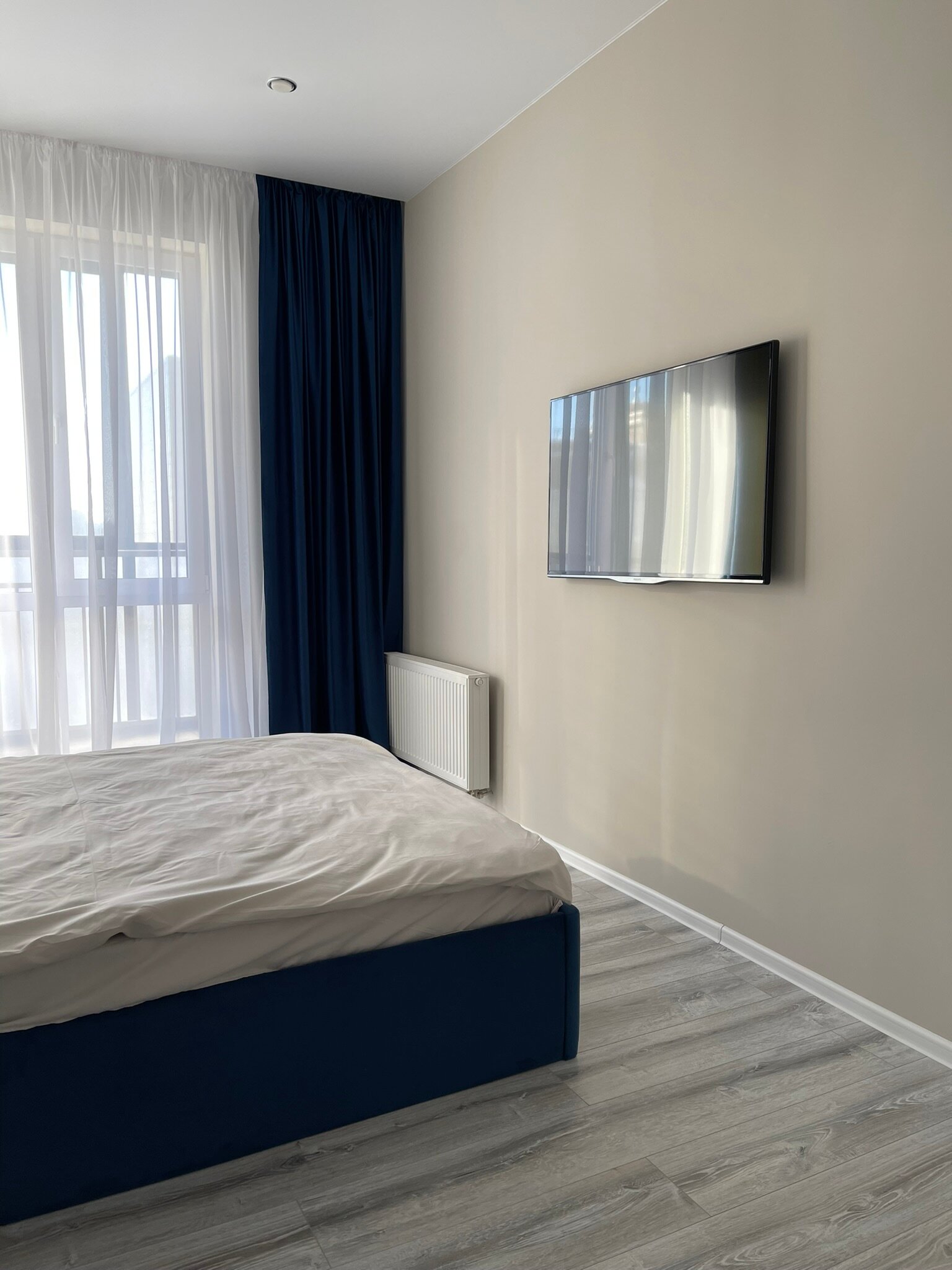 Фото Griko на Достоевского