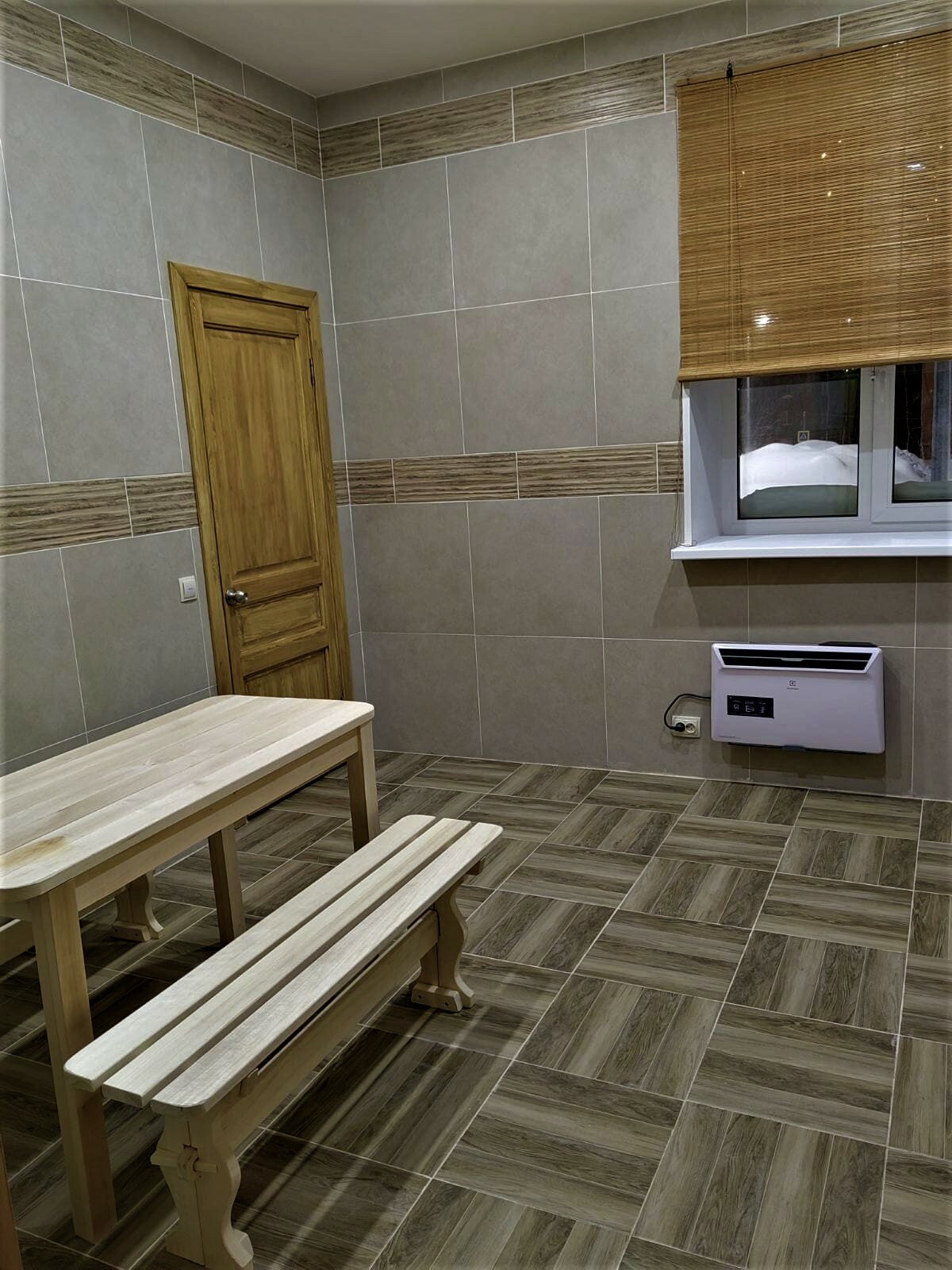 Фото Сарвара