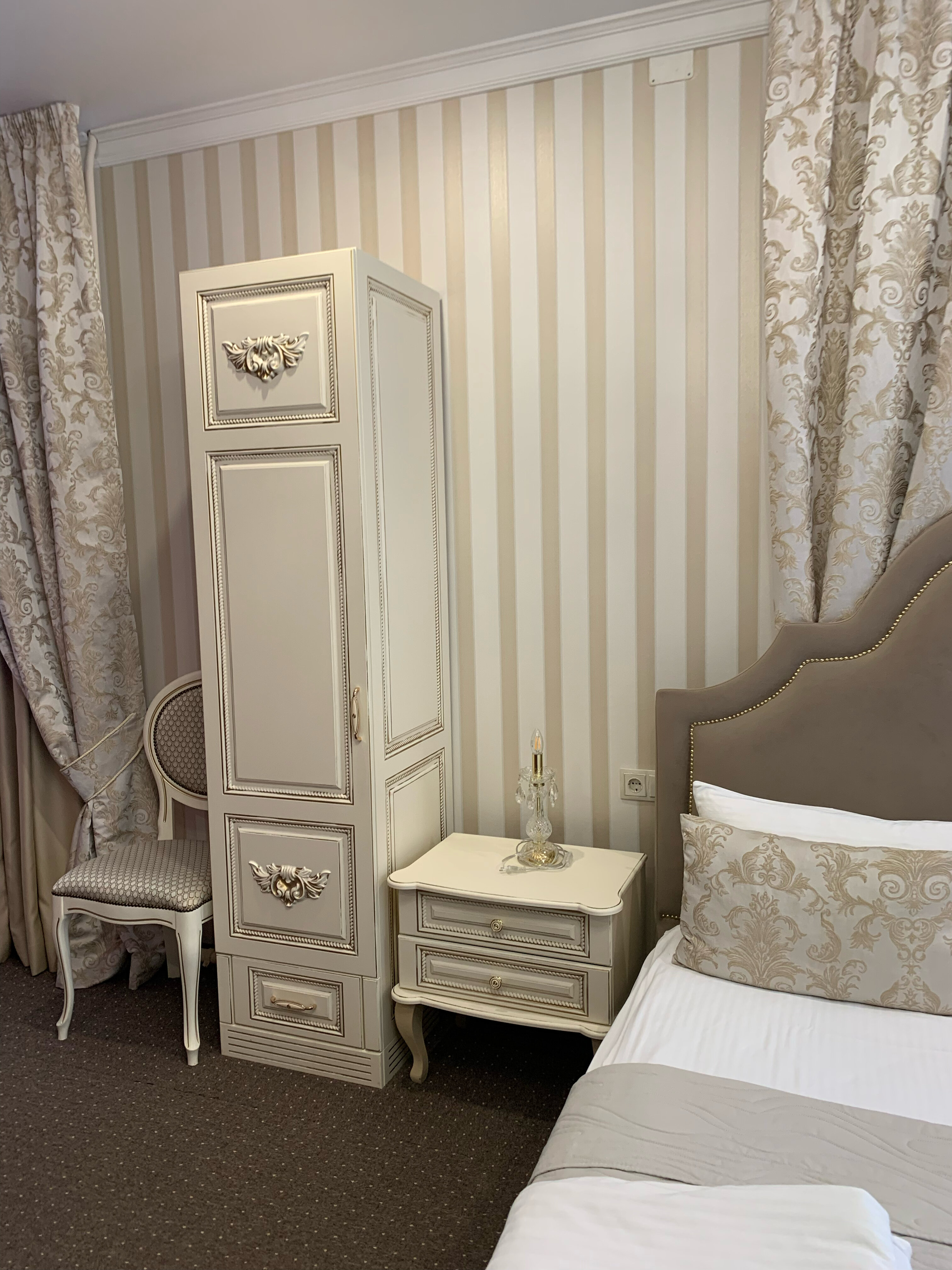 Фото Саквояжъ