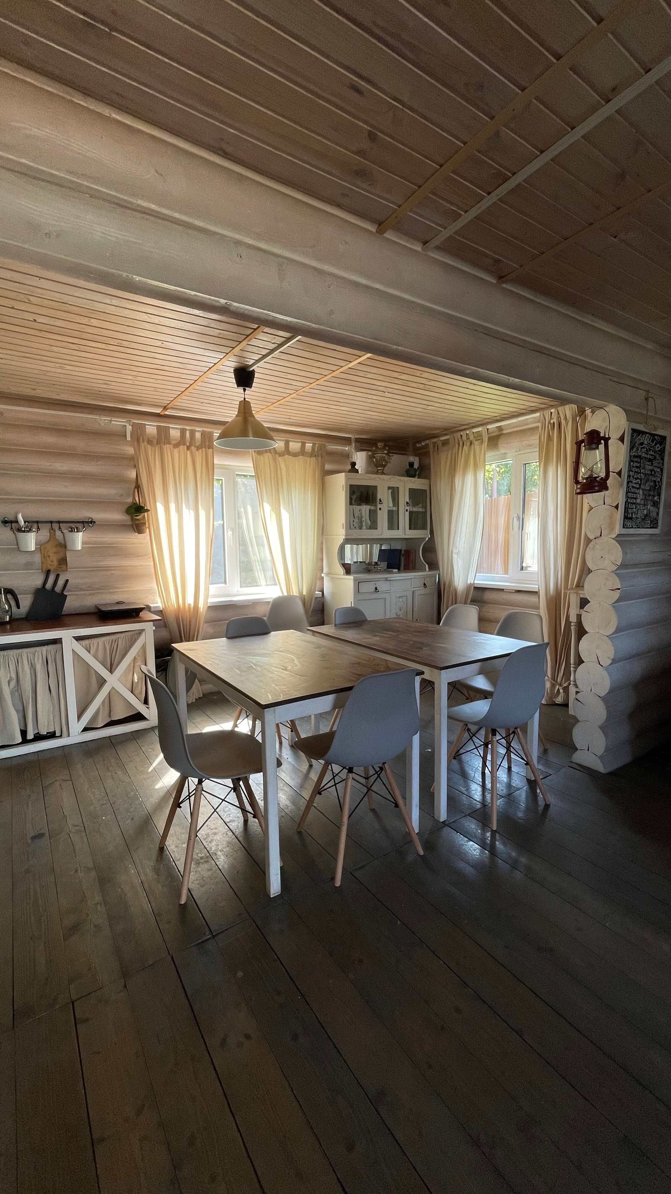 Фото Арт Изба